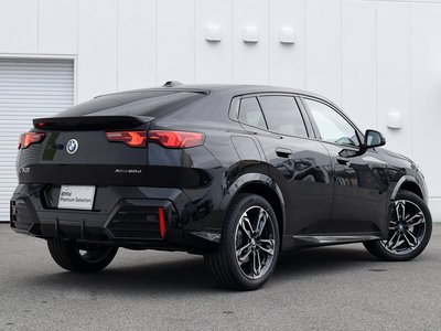 BMW X2 - 2