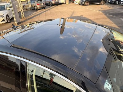 صورة 3 لـ 2023 AUDI A8