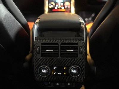 صورة مصغرة 35 لـ 2020 LAND Rover RANGE ROVER SPORT