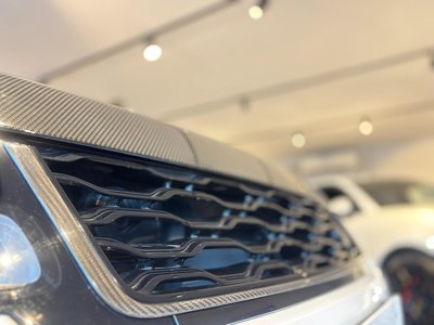 صورة مصغرة 15 لـ 2020 LAND Rover RANGE ROVER SPORT