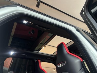 صورة مصغرة 53 لـ 2020 LAND Rover RANGE ROVER SPORT
