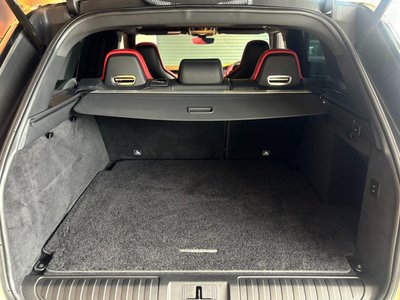 صورة مصغرة 54 لـ 2020 LAND Rover RANGE ROVER SPORT