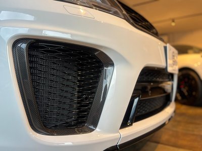 صورة مصغرة 14 لـ 2020 LAND Rover RANGE ROVER SPORT