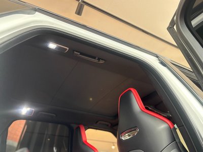 صورة مصغرة 51 لـ 2020 LAND Rover RANGE ROVER SPORT