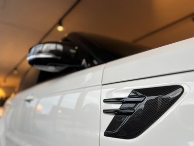 صورة مصغرة 19 لـ 2020 LAND Rover RANGE ROVER SPORT