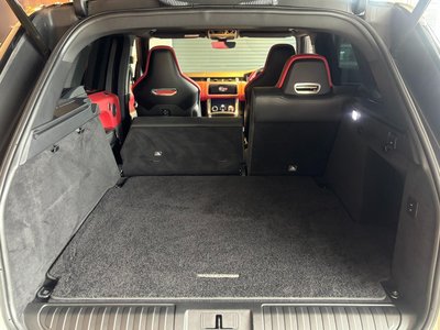 صورة مصغرة 57 لـ 2020 LAND Rover RANGE ROVER SPORT