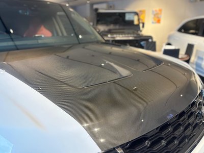 صورة مصغرة 16 لـ 2020 LAND Rover RANGE ROVER SPORT