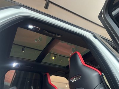 صورة مصغرة 52 لـ 2020 LAND Rover RANGE ROVER SPORT