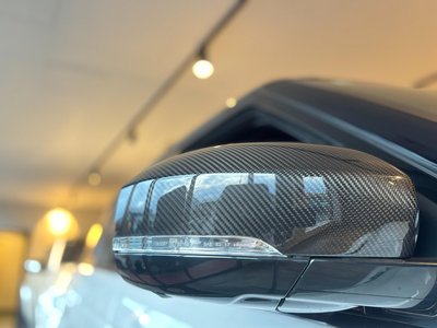 صورة مصغرة 18 لـ 2020 LAND Rover RANGE ROVER SPORT