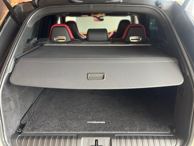 صورة مصغرة 55 لـ 2020 LAND Rover RANGE ROVER SPORT