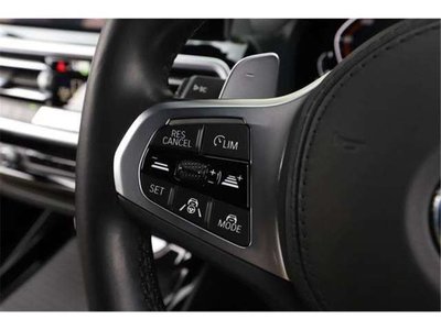 2023 BMW BMW X3 — миниатюра 42