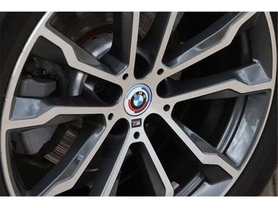 صورة 6 لـ 2023 BMW BMW X3