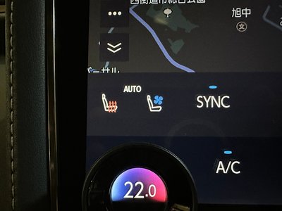 2024 TOYOTA ALPHARD 缩略图 11