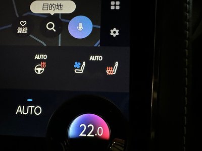 2024 TOYOTA ALPHARD 缩略图 12