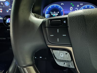 2024 TOYOTA ALPHARD 缩略图 15