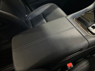 2024 TOYOTA ALPHARD 缩略图 60