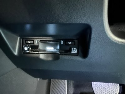 2024 TOYOTA ALPHARD 缩略图 64