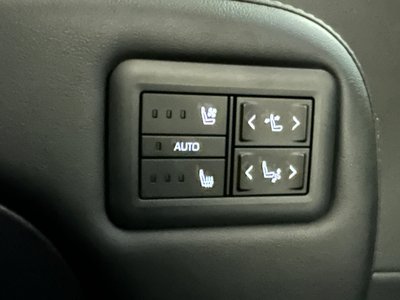 2024 TOYOTA ALPHARD 缩略图 50