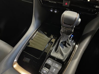 2024 TOYOTA ALPHARD 缩略图 58