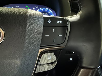 2024 TOYOTA ALPHARD 缩略图 16