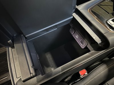 2024 TOYOTA ALPHARD 缩略图 61