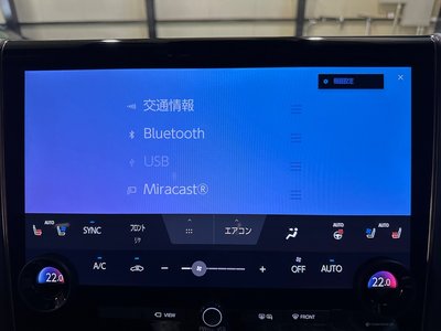2024 TOYOTA ALPHARD 缩略图 57