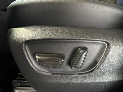 2024 TOYOTA ALPHARD 缩略图 45