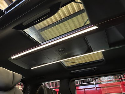2024 TOYOTA ALPHARD 缩略图 54