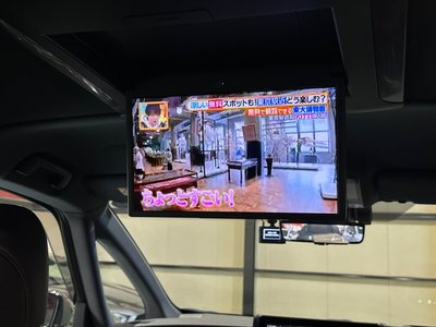 2024 TOYOTA ALPHARD 缩略图 51