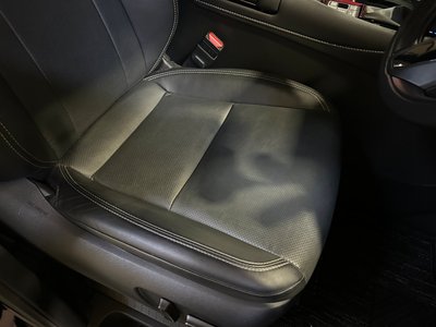 2024 TOYOTA ALPHARD 缩略图 19