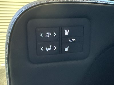 2024 TOYOTA ALPHARD 缩略图 49