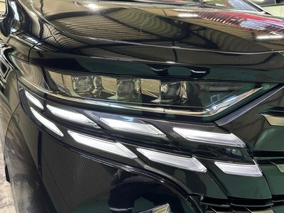 2024 TOYOTA ALPHARD 缩略图 29