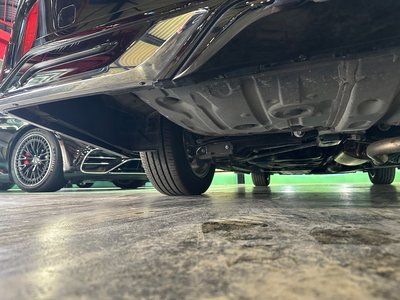 2024 TOYOTA ALPHARD 缩略图 72