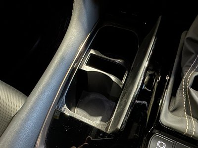 2024 TOYOTA ALPHARD 缩略图 59