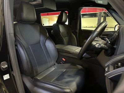 2024 TOYOTA ALPHARD 缩略图 18