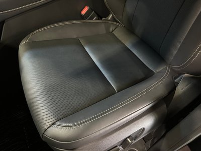 2024 TOYOTA ALPHARD 缩略图 44