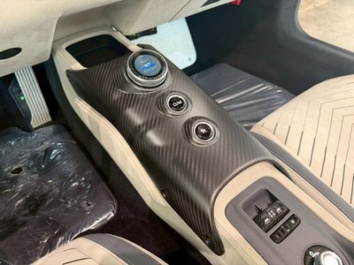 2023 Maserati MC20 CIELO 缩略图 32