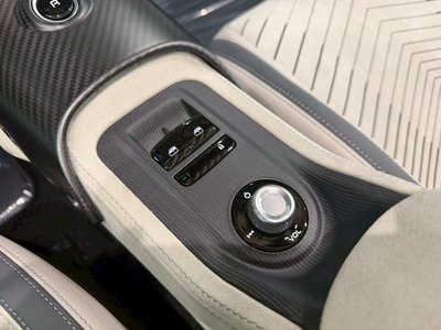 2023 Maserati MC20 CIELO 缩略图 33