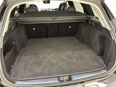 صورة مصغرة 24 لـ 2022 Mercedes-BENZ C-CLASS