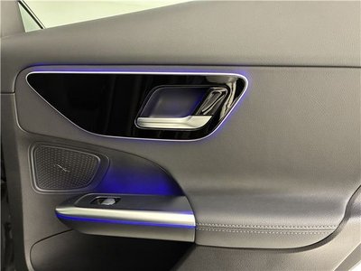 صورة مصغرة 18 لـ 2022 Mercedes-BENZ C-CLASS