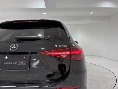 صورة مصغرة 23 لـ 2022 Mercedes-BENZ C-CLASS