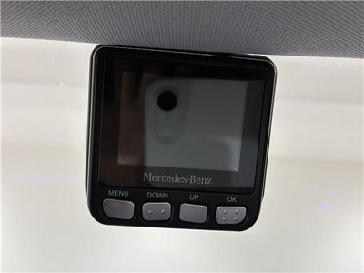 صورة مصغرة 12 لـ 2022 Mercedes-BENZ C-CLASS