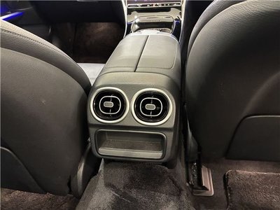 صورة مصغرة 20 لـ 2022 Mercedes-BENZ C-CLASS