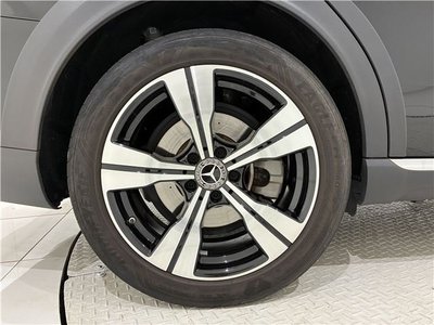 صورة مصغرة 30 لـ 2022 Mercedes-BENZ C-CLASS