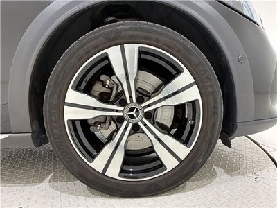 صورة مصغرة 27 لـ 2022 Mercedes-BENZ C-CLASS