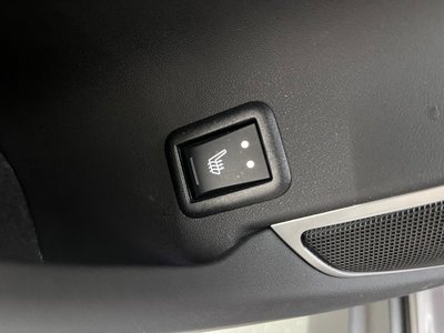 2022 Maserati LEVANTE 缩略图 16