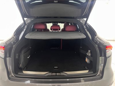 2022 Maserati LEVANTE 缩略图 19