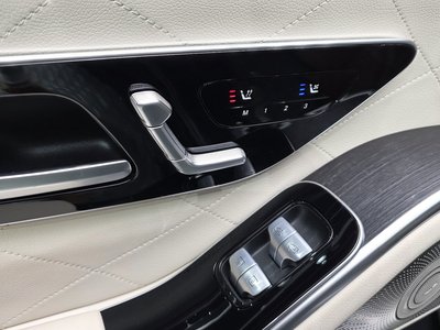 2022 Mercedes-BENZ S-CLASS — миниатюра 33