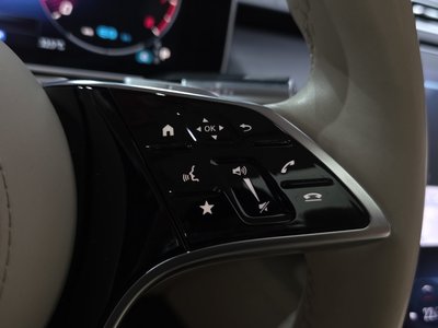 2022 Mercedes-BENZ S-CLASS — миниатюра 30