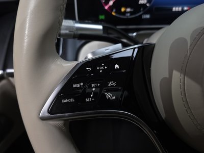 2022 Mercedes-BENZ S-CLASS — миниатюра 29